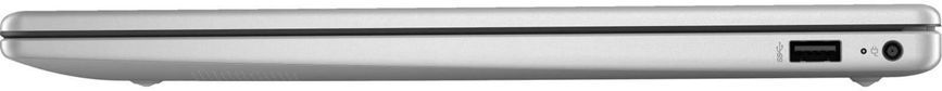 Ноутбук HP 15-fd0168ua (C78SQEA) Silver 119095 фото
