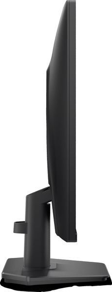 Монітор Dell 27" SE2726HG (210-BTSP) IPS Black 240Hz 101445 фото