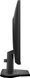 Монітор Dell 27" SE2726HG (210-BTSP) IPS Black 240Hz 101445 фото 3
