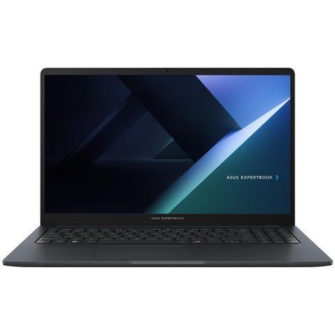 Ноутбук Asus ExpertBook B1 B1503CVA-S77513X (90NX0801-M08HH0) Gentle Grey 119104 фото