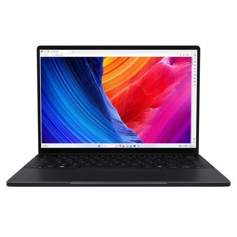Ноутбук Asus ProArt PX13 HN7306EA-LX916W (90NB17X1-M000Y0) Nano Black 119127 фото