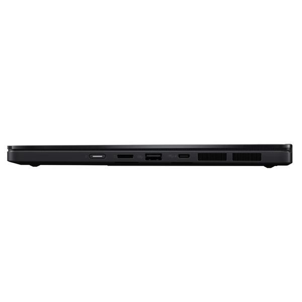 Ноутбук Asus ProArt PX13 HN7306EA-LX916W (90NB17X1-M000Y0) Nano Black 119127 фото