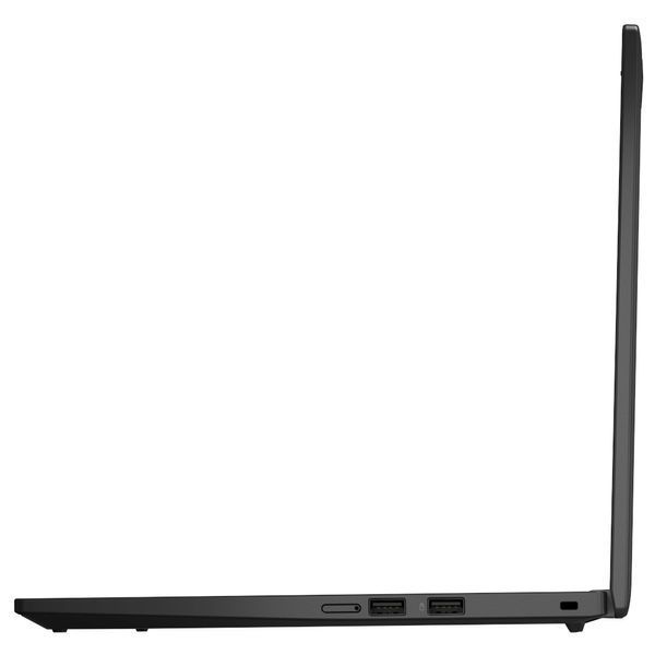 Ноутбук Lenovo ThinkPad T14s Gen 6 (21M1000BRA) Black 119420 фото