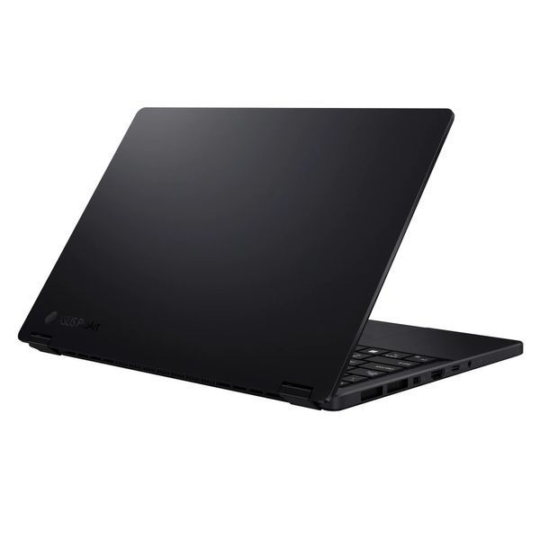 Ноутбук Asus ProArt PX13 HN7306EA-LX916W (90NB17X1-M000Y0) Nano Black 119127 фото
