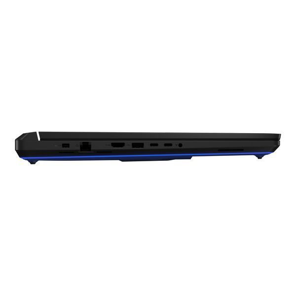 Ноутбук Asus ROG Strix SCAR 18 G835LX-SA222X (90NR0LF1-M00B30) Off Black 118724 фото