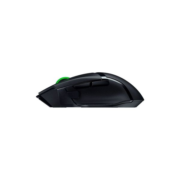 Мишка Razer Basilisk V3 X Hyperspeed Wireless Black (RZ01-04870100-R3G1) 10036 фото