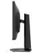 Монитор MSI 27" MAG 274UPDF E16M IPS Black 320Hz 101799 фото 3