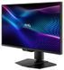 Монитор MSI 27" MAG 274UPDF E16M IPS Black 320Hz 101799 фото 2
