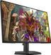 Монітор Dell 27" SE2726HG (210-BTSP) IPS Black 240Hz 101445 фото 2