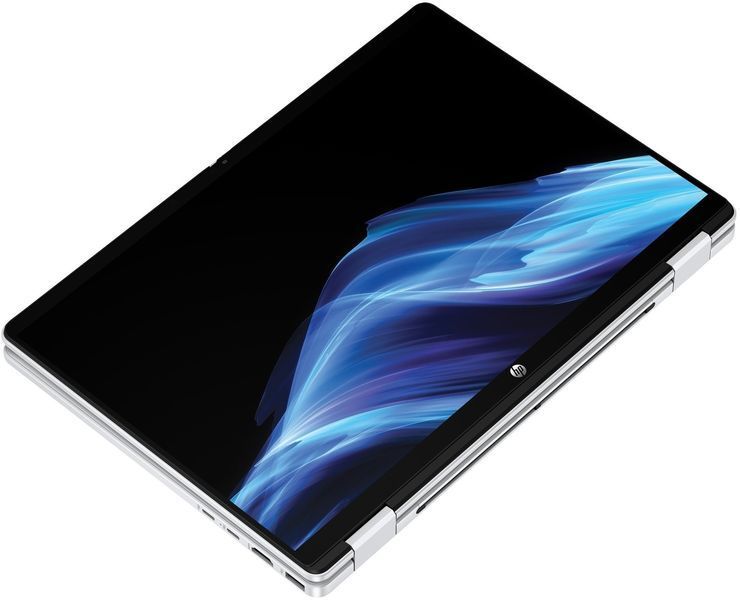 Ноутбук HP OmniBook 5 Flip 14-fp0013ua (BV5T5EA) Silver 116427 фото
