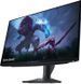 Монітор Dell 26.7" AW2725DF (210-BLHH) QD OLED Black 360Hz 101134 фото 3