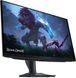 Монітор Dell 26.7" AW2725DF (210-BLHH) QD OLED Black 360Hz 101134 фото 2