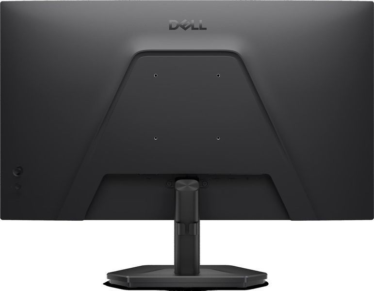 Монітор Dell 27" SE2726HG (210-BTSP) IPS Black 240Hz 101445 фото