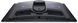 Монітор Dell 26.7" AW2725DF (210-BLHH) QD OLED Black 360Hz 101134 фото 7