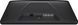 Монітор Dell 27" SE2726HG (210-BTSP) IPS Black 240Hz 101445 фото 4