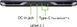 Ноутбук Acer Predator Helios Neo 16 PHN16-I31 (NH.U64EU.005) Black 119356 фото 12