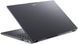 Ноутбук Acer Aspire 15 A15-51M (NX.JKVEU.008) Steel Gray 118762 фото 3