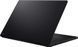 Ноутбук Asus ProArt P16 H7606WW-SE002X (90NB17F1-M000C0) Nano Black 119589 фото 5
