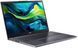 Ноутбук Acer Aspire 15 A15-51M (NX.JKVEU.008) Steel Gray 118762 фото 1