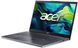 Ноутбук Acer Aspire 15 A15-51M (NX.JKVEU.008) Steel Gray 118762 фото 2