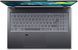 Ноутбук Acer Aspire 15 A15-51M (NX.JKVEU.008) Steel Gray 118762 фото 4