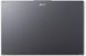 Ноутбук Acer Aspire 15 A15-51M (NX.JKVEU.008) Steel Gray 118762 фото 6