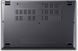Ноутбук Acer Aspire 15 A15-51M (NX.JKVEU.008) Steel Gray 118762 фото 5