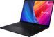 Ноутбук Asus ProArt P16 H7606WW-SE002X (90NB17F1-M000C0) Nano Black 119589 фото 4