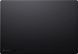 Ноутбук Asus ProArt P16 H7606WW-SE002X (90NB17F1-M000C0) Nano Black 119589 фото 6