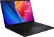 Ноутбук Asus ProArt P16 H7606WW-SE002X (90NB17F1-M000C0) Nano Black 119589 фото 3