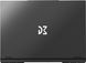 Ноутбук Dream Machines RX5070Ti-16 (RX5070Ti-16UA21) Black 119234 фото 5