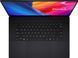 Ноутбук Asus ProArt P16 H7606WX-SE002X (90NB17E1-M000K0) Nano Black 116626 фото 2
