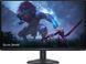 Монітор Dell 26.7" AW2725DF (210-BLHH) QD OLED Black 360Hz 101134 фото 1