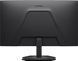 Монітор Dell 27" SE2726HG (210-BTSP) IPS Black 240Hz 101445 фото 5