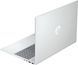 Ноутбук HP OmniBook 5 16-af1013ua (BV5W6EA) Silver 114192 фото 4
