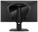 Монитор MSI 27" MAG 274UPDF E16M IPS Black 320Hz 101799 фото 4