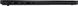 Ноутбук Asus ProArt P16 H7606WW-SE002X (90NB17F1-M000C0) Nano Black 119589 фото 7