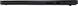 Ноутбук Asus ProArt P16 H7606WW-SE002X (90NB17F1-M000C0) Nano Black 119589 фото 8