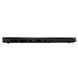 Ноутбук Asus ProArt PX13 HN7306EA-LX916W (90NB17X1-M000Y0) Nano Black 119127 фото 7