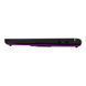 Ноутбук Asus ROG Strix SCAR 18 G835LX-SA222X (90NR0LF1-M00B30) Off Black 118724 фото 6