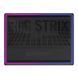 Ноутбук Asus ROG Strix SCAR 18 G835LX-SA222X (90NR0LF1-M00B30) Off Black 118724 фото 12