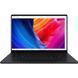 Ноутбук Asus ProArt P16 H7606WW-SE002X (90NB17F1-M000C0) Nano Black 119589 фото 1