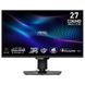 Монитор MSI 27" MAG 274UPDF E16M IPS Black 320Hz 101799 фото 5