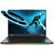 Ноутбук Dream Machines RX5070Ti-16 (RX5070Ti-16UA21) Black 119234 фото 1