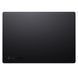 Ноутбук Asus ProArt PX13 HN7306EA-LX916W (90NB17X1-M000Y0) Nano Black 119127 фото 5