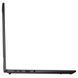 Ноутбук Lenovo ThinkPad T14s Gen 6 (21M1000BRA) Black 119420 фото 7