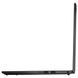 Ноутбук Lenovo ThinkPad T14s Gen 6 (21M1000BRA) Black 119420 фото 8