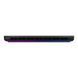 Ноутбук Asus ROG Strix SCAR 18 G835LX-SA222X (90NR0LF1-M00B30) Off Black 118724 фото 8