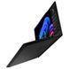 Ноутбук Lenovo ThinkPad T14s Gen 6 (21M1000BRA) Black 119420 фото 10