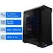 Сервер Dual ALFA Server Tower 762 / 10-20 пользователей / 2х Intel Xeon E5-2697v2 / RAM 64GB / SSD 256GB / HDD 2TB / int video 01167 фото 1